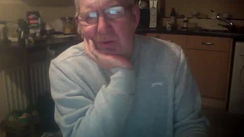 discovery63 online show from 31, 12, 2024