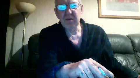 discovery63 online show from 7, 1, 2025