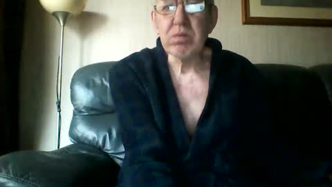 discovery63 online show from 21, 1, 2025