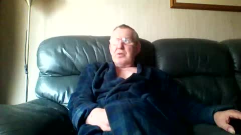 discovery63 online show from 23, 1, 2025