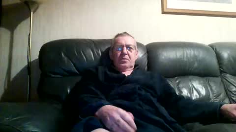 discovery63 online show from 31, 1, 2025