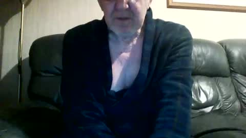 discovery63 online show from 5, 2, 2025