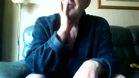 discovery63 online show from 2, 3, 2025