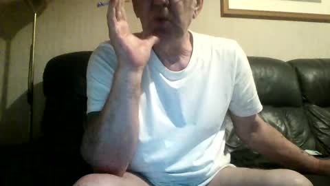 discovery63 online show from 8, 9, 2025