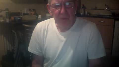 discovery63 online show from 16, 9, 2025