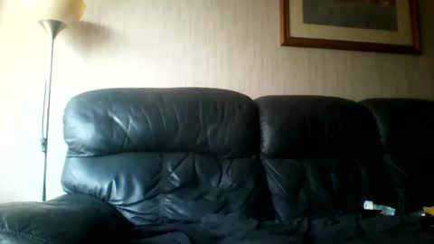 discovery63 online show from 26, 10, 2025