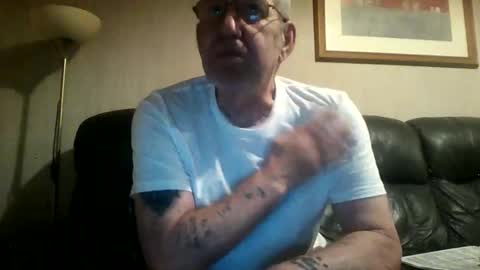 discovery63 online show from 8, 11, 2025