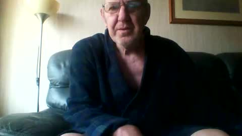 discovery63 online show from 16, 11, 2025