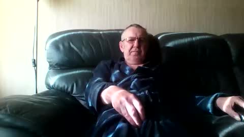 discovery63 online show from 16, 2, 2026