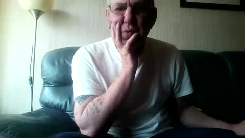 discovery63 online show from 27, 3, 2026