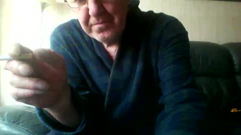 discovery63 online show from 3, 4, 2026