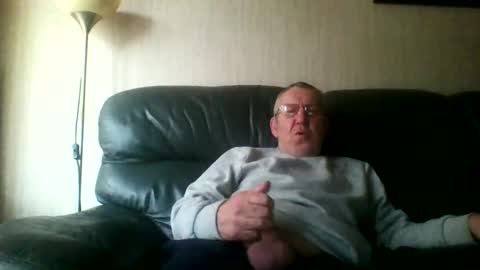 discovery63 online show from 4, 4, 2026