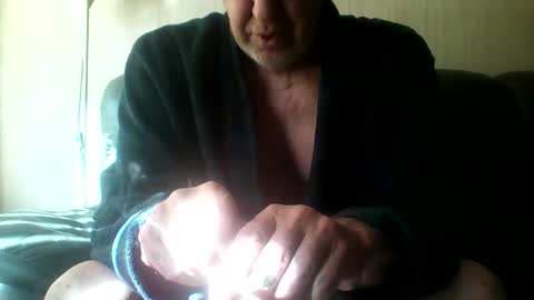 discovery63 online show from 7, 4, 2026