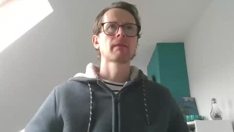 discovery_99 online show from 17, 12, 2024