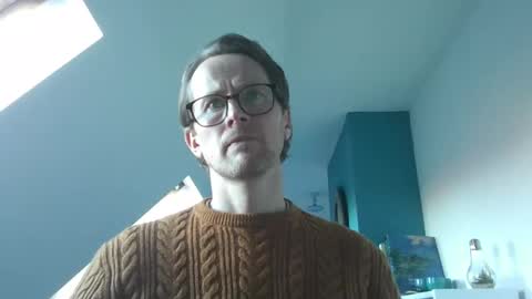 discovery_99 online show from 3, 1, 2025