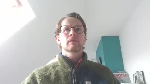 discovery_99 online show from 24, 10, 2025