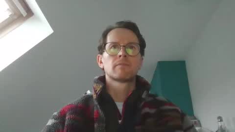 discovery_99 online show from 13, 2, 2026