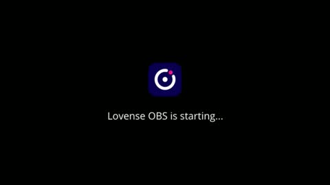 Discreet Guy online show from 23, 5, 2026