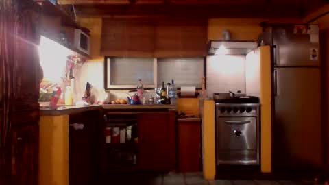 discretopasivo online show from 30, 11, 2025