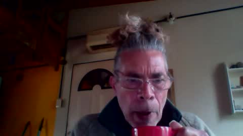 discretopasivo online show from 27, 5, 2026