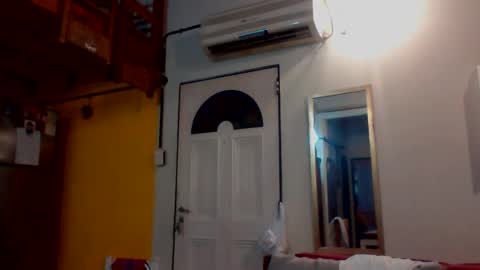 discretopasivo online show from 30, 5, 2026