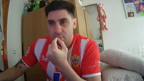 diselobienclaro online show from 11, 3, 2026