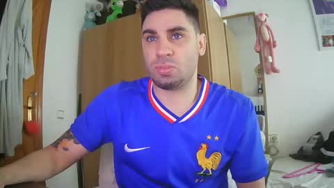 diselobienclaro online show from 26, 3, 2026