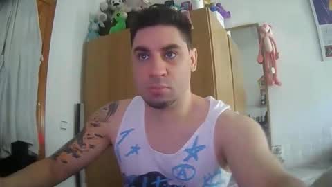 diselobienclaro online show from 1, 4, 2026