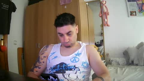 diselobienclaro online show from 19, 6, 2026