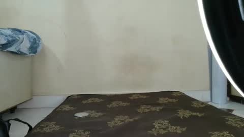 Snapshot of dishax26x chatting on 13, 2, 2026 dishax26x online show from 13, 2, 2026