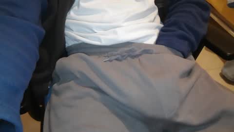 Snapshot of diskoolo chatting on 1, 12, 2024 Stefano online show from 1, 12, 2024