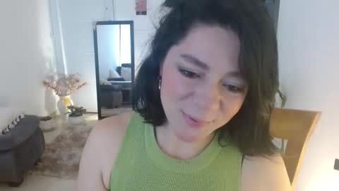 disneey2888 online show from 16, 2, 2026