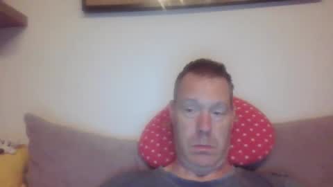 Snapshot of disney0988 chatting on 27, 10, 2025 disney0988 online show from 27, 10, 2025