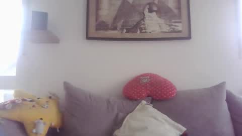 Snapshot of disney0988 chatting on 2, 11, 2025 disney0988 online show from 2, 11, 2025