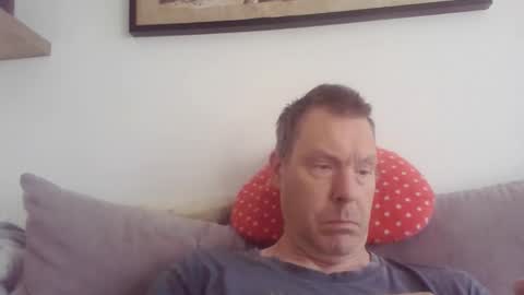 Snapshot of disney0988 chatting on 23, 11, 2025 disney0988 online show from 23, 11, 2025