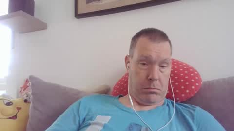 Snapshot of disney0988 chatting on 30, 11, 2025 disney0988 online show from 30, 11, 2025