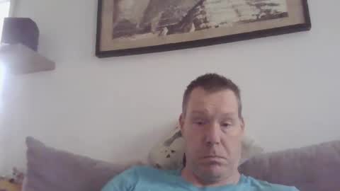 Snapshot of disney0988 chatting on 23, 12, 2025 disney0988 online show from 23, 12, 2025