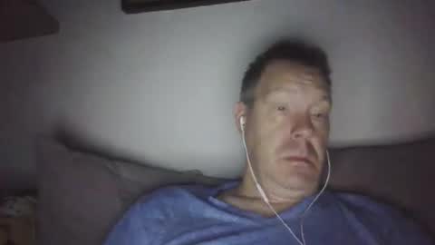 Snapshot of disney0988 chatting on 10, 1, 2026 disney0988 online show from 10, 1, 2026