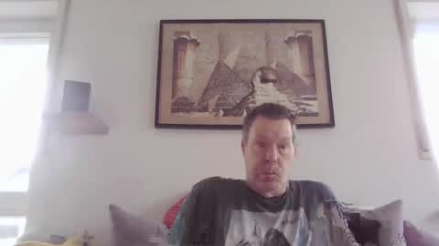 Snapshot of disney0988 chatting on 17, 1, 2026 disney0988 online show from 17, 1, 2026