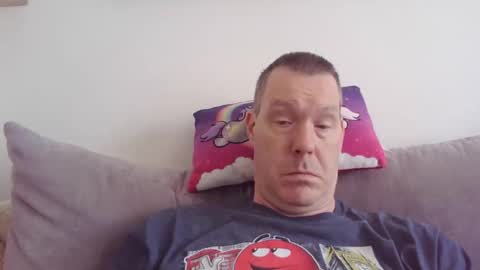 Snapshot of disney0988 chatting on 14, 3, 2026 disney0988 online show from 14, 3, 2026