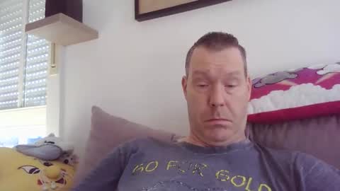 Snapshot of disney0988 chatting on 22, 3, 2026 disney0988 online show from 22, 3, 2026