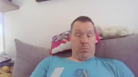 Snapshot of disney0988 chatting on 2, 4, 2026 disney0988 online show from 2, 4, 2026