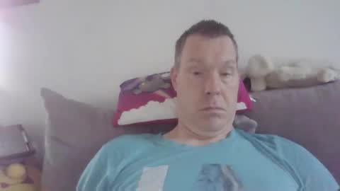 Snapshot of disney0988 chatting on 3, 4, 2026 disney0988 online show from 3, 4, 2026