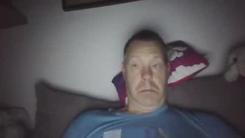 Snapshot of disney0988 chatting on 4, 4, 2026 disney0988 online show from 4, 4, 2026