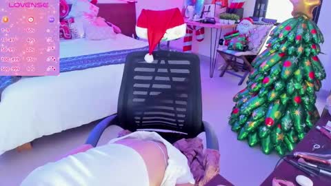 JASMINE online show from 8, 12, 2024