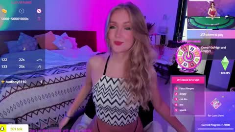 JASMINE online show from 7, 2, 2025