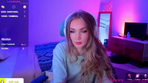 JASMINE online show from 30, 11, 2025