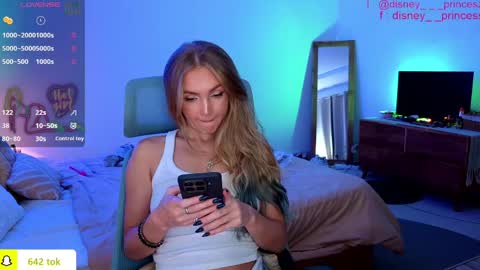 JASMINE online show from 27, 4, 2026