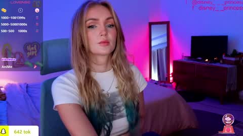 JASMINE online show from 30, 4, 2026