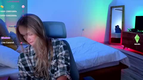 JASMINE online show from 24, 6, 2026